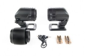 8474833121_6017ee15a3_z[1]